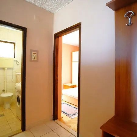 Lile Apartament