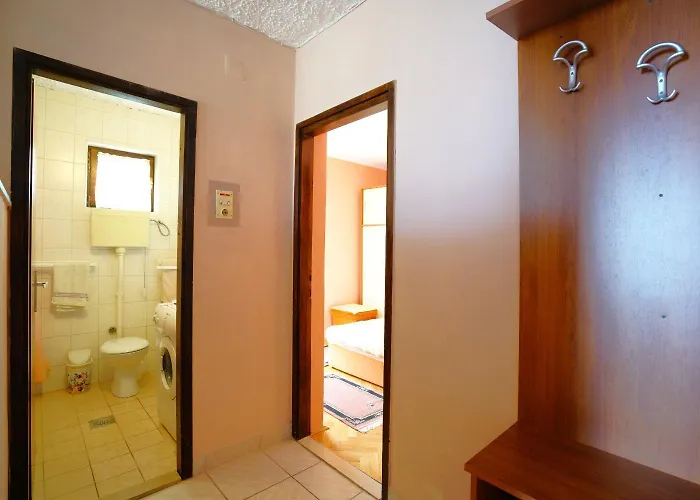 Lile Apartamento