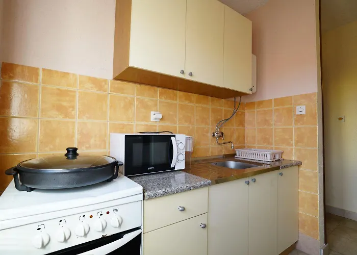 Lile Apartamento